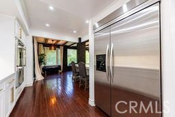 Canyon View Estates (CYVE) - Residential