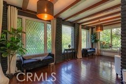 Canyon View Estates (CYVE) - Residential