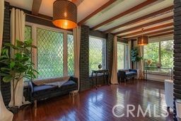 Canyon View Estates (CYVE) - Residential