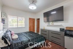 Canyon View Estates (CYVE) - Residential
