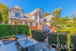 Canyon View Estates (CYVE) - Residential