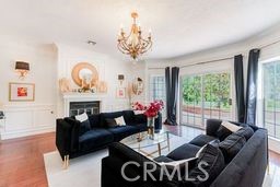 Canyon View Estates (CYVE) - Residential