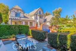 Canyon View Estates (CYVE) - Residential