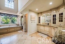 Canyon View Estates (CYVE) - Residential