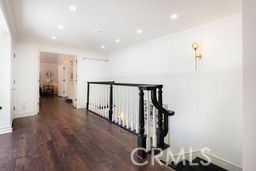 Canyon View Estates (CYVE) - Residential