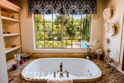 Canyon View Estates (CYVE) - Residential