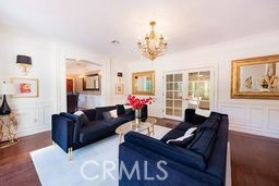 Canyon View Estates (CYVE) - Residential