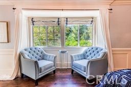 Canyon View Estates (CYVE) - Residential