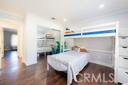 Canyon View Estates (CYVE) - Residential