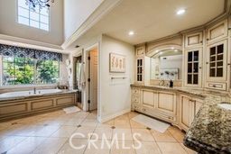 Canyon View Estates (CYVE) - Residential