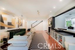 Canyon View Estates (CYVE) - Residential
