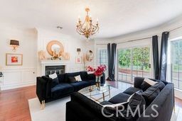 Canyon View Estates (CYVE) - Residential