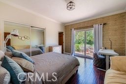 Canyon View Estates (CYVE) - Residential