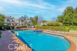 Canyon View Estates (CYVE) - Residential