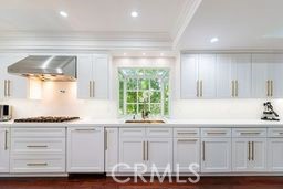 Canyon View Estates (CYVE) - Residential