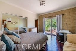 Canyon View Estates (CYVE) - Residential