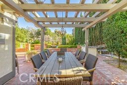 Canyon View Estates (CYVE) - Residential