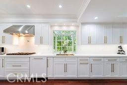 Canyon View Estates (CYVE) - Residential