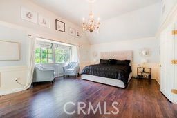 Canyon View Estates (CYVE) - Residential