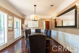 Canyon View Estates (CYVE) - Residential