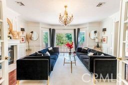 Canyon View Estates (CYVE) - Residential