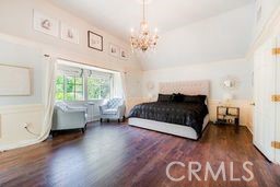Canyon View Estates (CYVE) - Residential