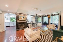 Canyon View Estates (CYVE) - Residential