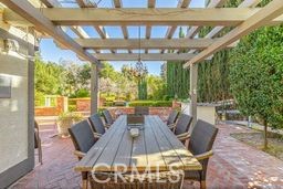 Canyon View Estates (CYVE) - Residential