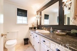 Canyon View Estates (CYVE) - Residential