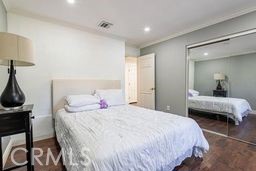 Canyon View Estates (CYVE) - Residential