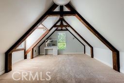 Canyon View Estates (CYVE) - Residential
