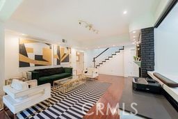 Canyon View Estates (CYVE) - Residential
