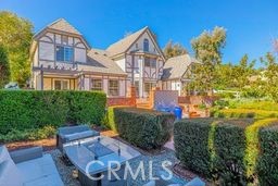 Canyon View Estates (CYVE) - Residential