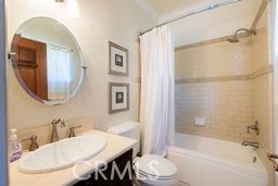 Canyon View Estates (CYVE) - Residential
