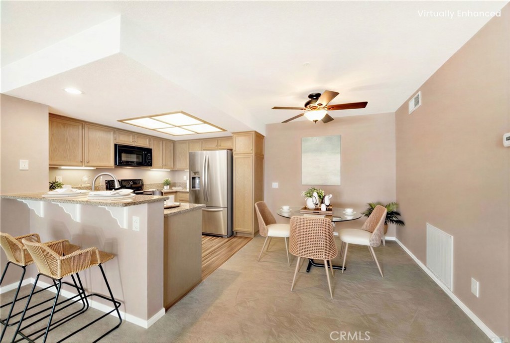 104 S Cross Creek Road M