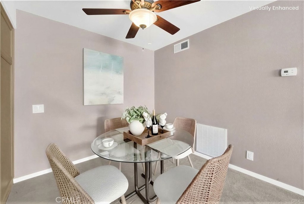 104 S Cross Creek Road M