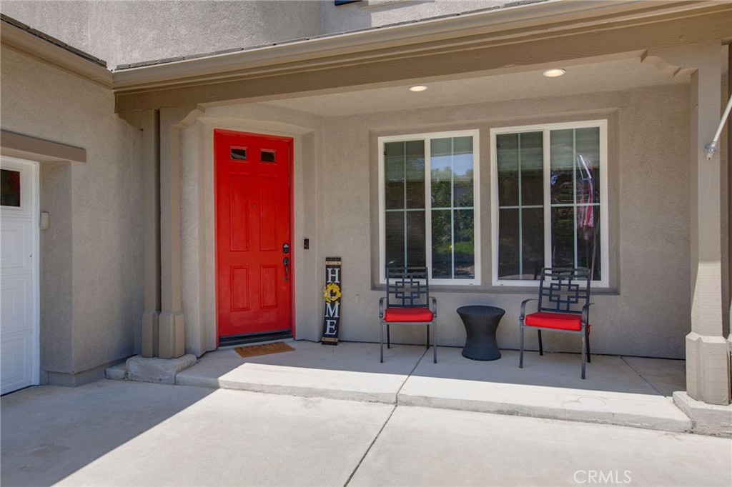 610 Ridgemont Circle