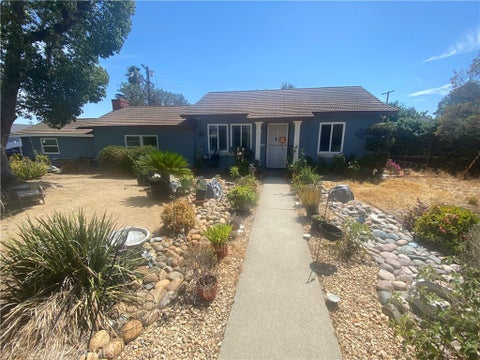 Photo of 1012 E Rosewood Court, Ontario, CA 91764 (MLS # DW26189715)
