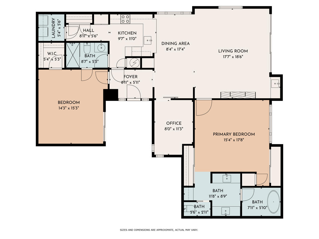Mission Hills Country Club - Residential Lease