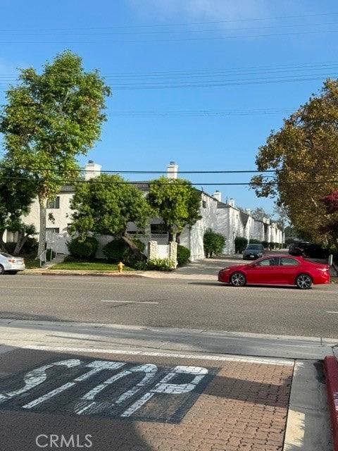 16857 San Fernando Mission #37 37