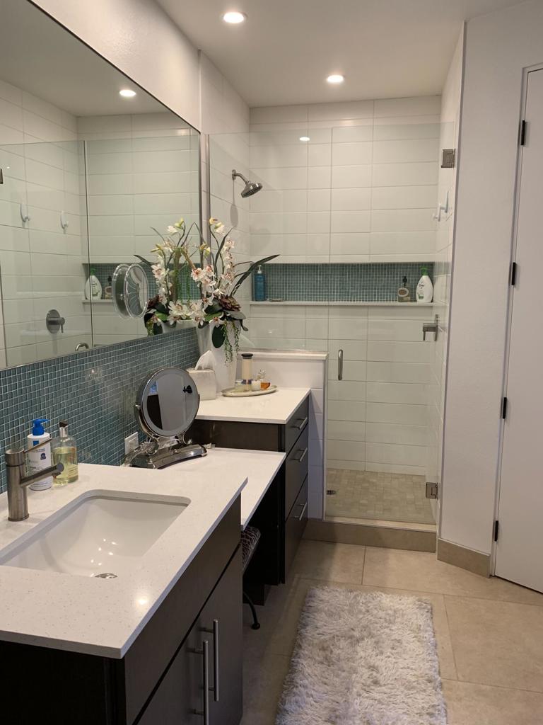 Not Applicable-1 - Residential Lease
