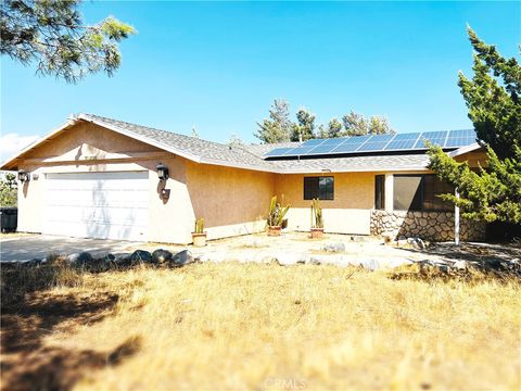 10335 Columbine Road Oak Hills CA 92344