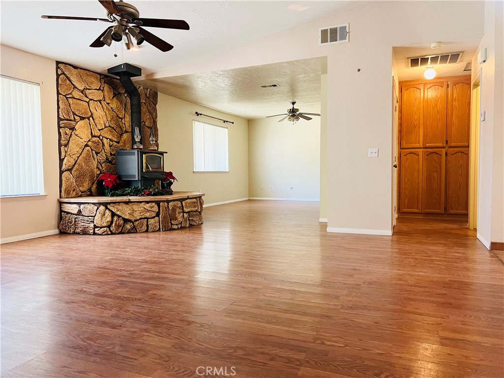 10335 Columbine Road