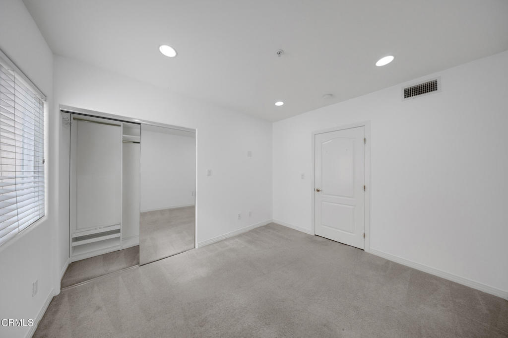 Not Applicable - Residential Lease