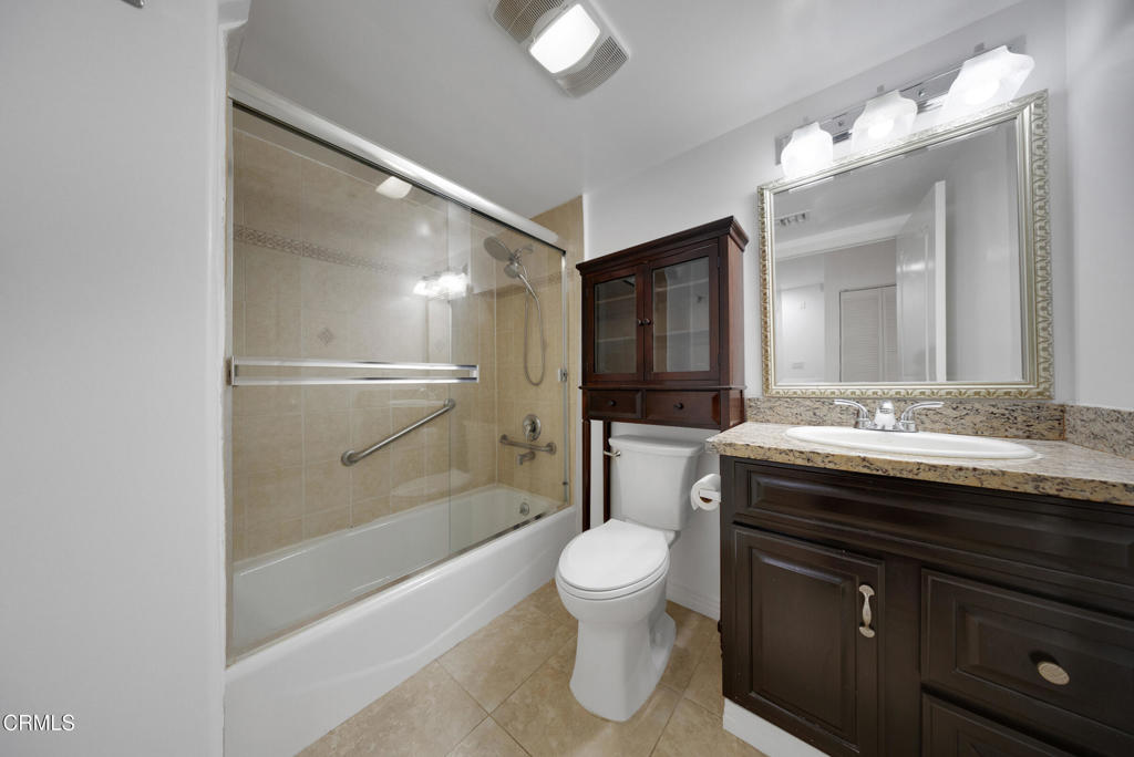 Not Applicable - Residential Lease