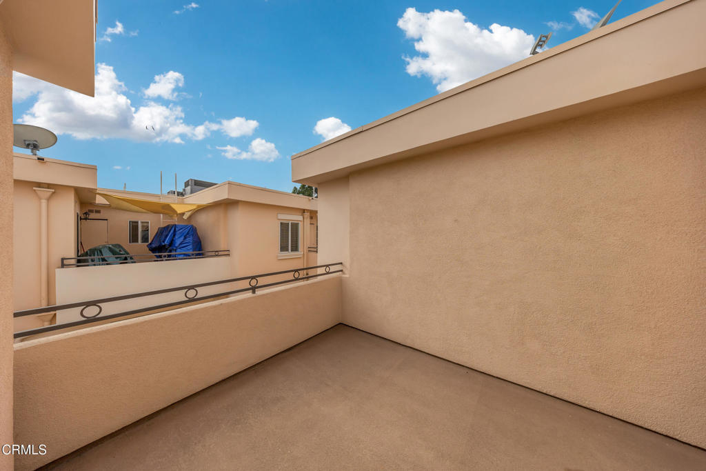 Not Applicable - Residential Lease