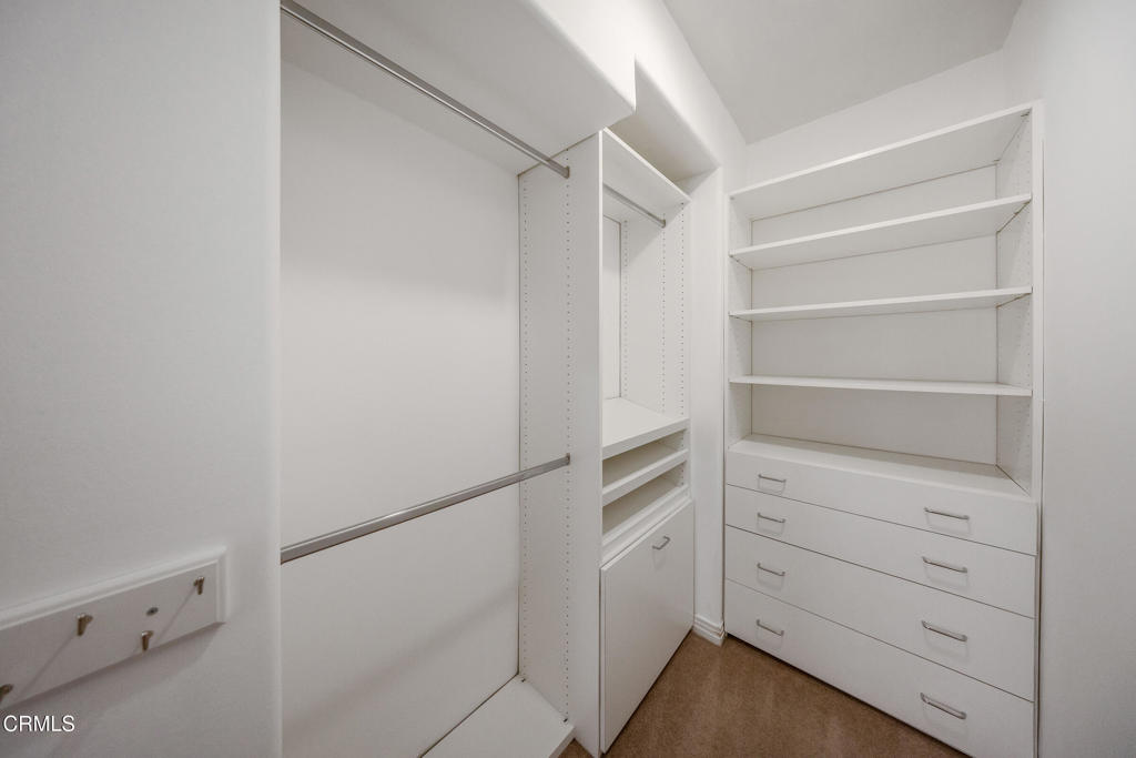 Not Applicable - Residential Lease