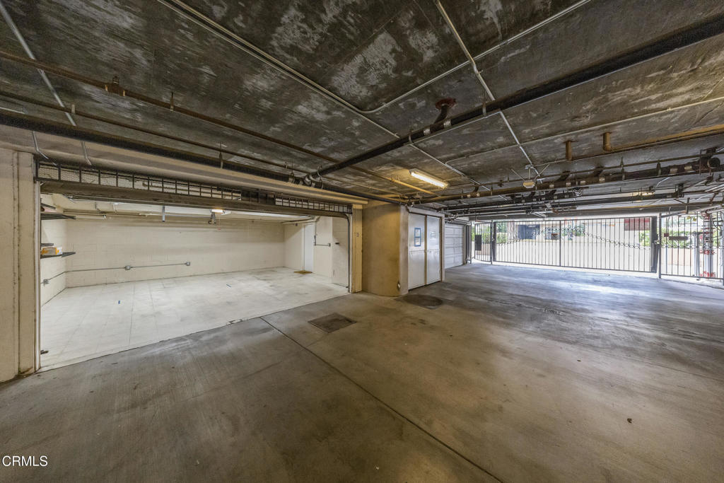 Not Applicable - Residential Lease