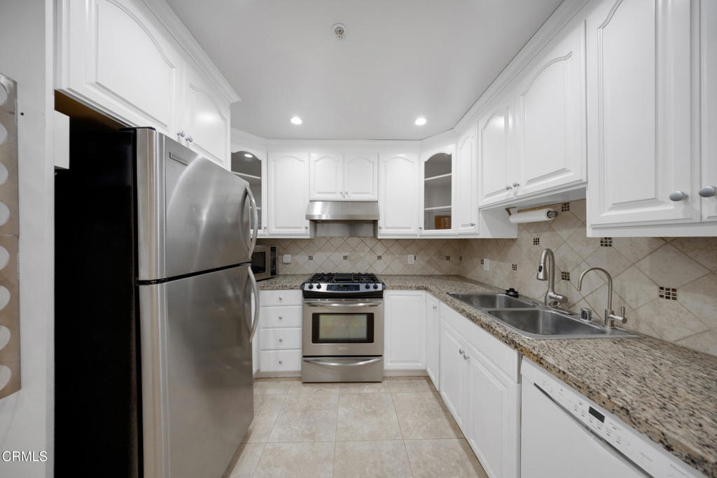 Not Applicable - Residential Lease