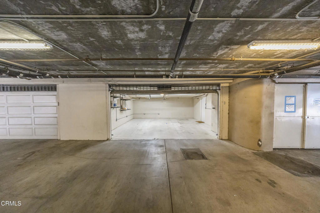 Not Applicable - Residential Lease